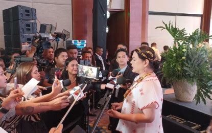 vice president sara duterte medical assistance|OVP disburses over P1.